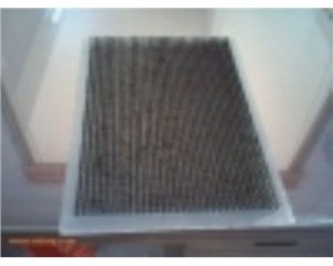 ��ӦAMADA���س崲ëˢ�壬����ת���崲̨��ëˢ��ˢ