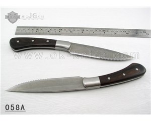 ��Ӧ�ֹ�ţ�ǵ� 058A