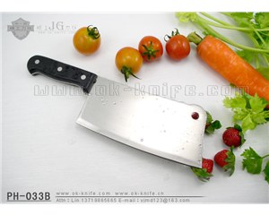 ���ǵ� PH-033B