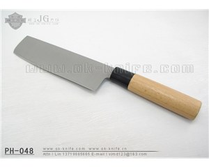 ľ����ʽ���� PH-048