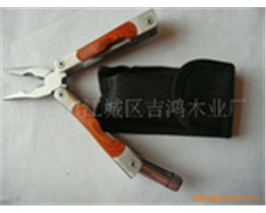 ��Ӧ�๦��ǯ3