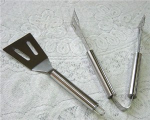 BBQ3007
