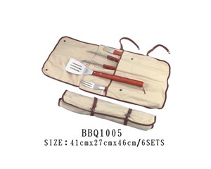 BBQ1005