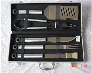BBQ1021