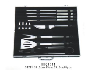 BBQ1011