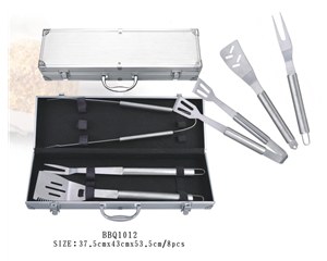 ��ӦBBQ1012