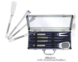��ӦBBQ1014