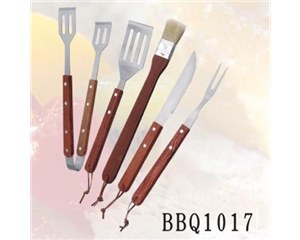 ��ӦBBQ1017