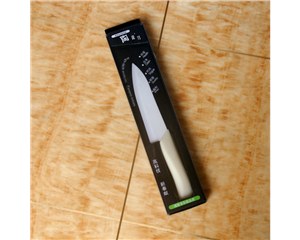 �������� hy-002