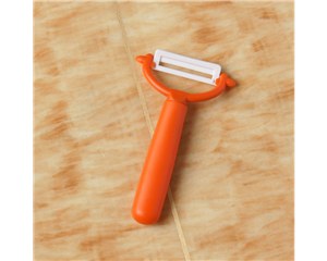 �������� hy-003