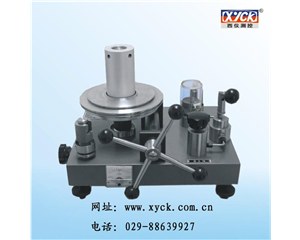 KLC�����̡�����ʽѹ���ơ�