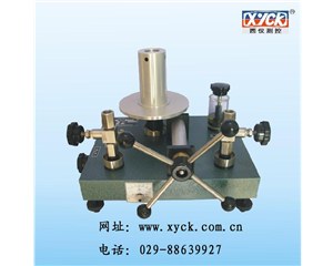 �������ͻ���ʽѹ���ơ�XY