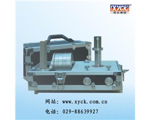 ������ѹ���ơ�Y047