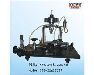 ����ջ���ʽѹ���ơ�YS-2.5