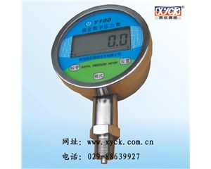 ����������ѹ������Y-100