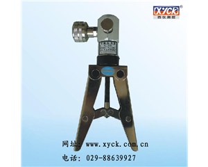 Y039�ֲ�ѹ����