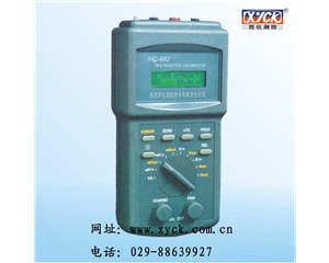 HC982���������ֳ�У����