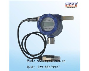 WXYL-680����ʽ����ѹ��������