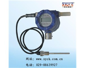 WXWD-580F����ʽ�����¶ȱ�����