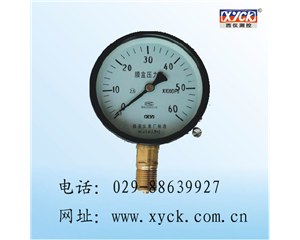 YE-150��YE-100 Ĥ��ѹ����