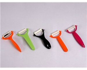 �������� hy-0010