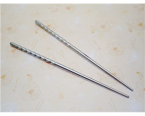 ��Ӧ�����߲;�