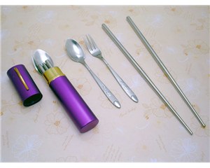 ��Ӧ����������߲;�