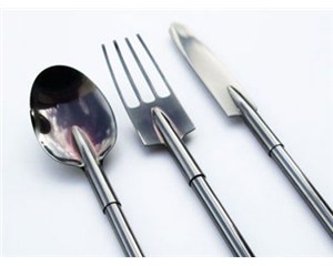 ��������װ