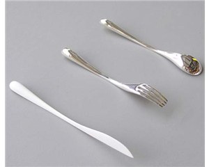 ��������װ