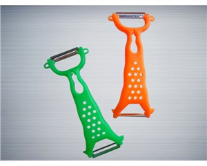 ���ù���