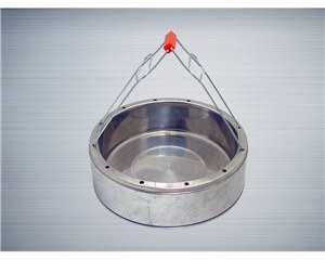 ���������ȡ��