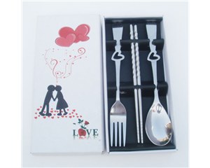 ������θ���