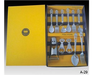 �����װ�;�